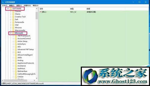 win10��(zhu��n)�I(y��)��?zh��n)��Ի���ꑽ����O(sh��)��(��X�O(sh��)�Â�(g��)�Ի�����)