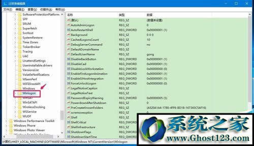 win10��(zhu��n)�I(y��)��?zh��n)��Ի���ꑽ����O(sh��)��(��X�O(sh��)�Â�(g��)�Ի�����)
