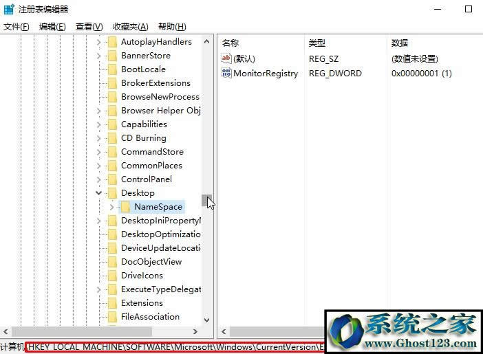 win10����ie�D��(bi��o)�o���h��ԓ��ô�k��win10�h�������B�̈D��(bi��o)�ķ�����