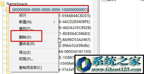 win10����ie�D��(bi��o)�o���h��ԓ��ô�k��win10�h�������B�̈D��(bi��o)�ķ�����