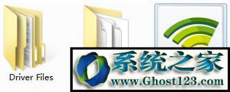 win10�o���W(w��ng)����ô����С������usb�o���W(w��ng)����ô�� ���b1