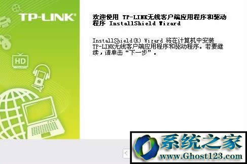 win10�o���W(w��ng)����ô����С������usb�o���W(w��ng)����ô�� ���b3