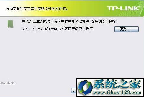 win10�o���W(w��ng)����ô����С������usb�o���W(w��ng)����ô�� ���b5