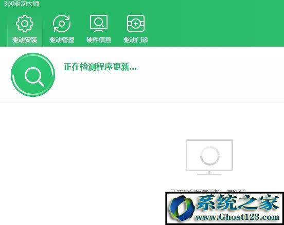 win10�o���W(w��ng)����ô����С������usb�o���W(w��ng)����ô�� �z�y.