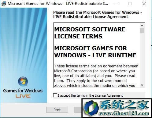 game for windows live �cwin10 �����ݵ�������Q����