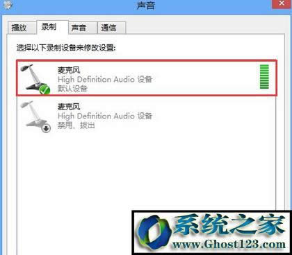 點(diǎn)擊鼠標(biāo)右鍵 點(diǎn)擊鼠標(biāo)右鍵