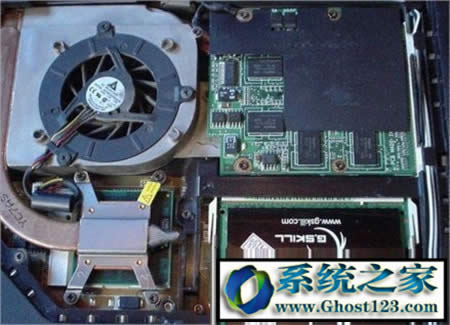 win10筆記本風(fēng)扇不轉(zhuǎn)怎么辦