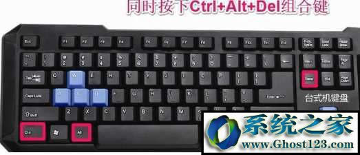 win10�_�C(j��)����ֻ�����(bi��o)