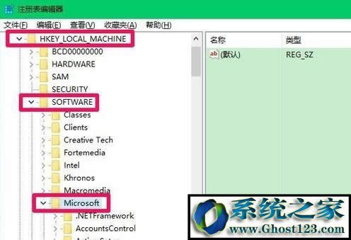 win10�_�C(j��)����ֻ�����(bi��o)