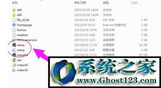 ���b̓�M��