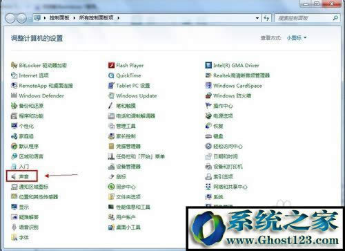 �\(y��n)��g(sh��)pedit.msc