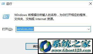 win10��(qi��ng)���M(j��n)�밲ȫģʽ|win10�_�C(j��)�M(j��n)�밲ȫģʽ����