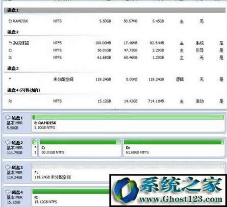 Win10 ssd 4k���R��β�����