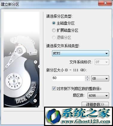 Win10 ssd 4k���R��β�����
