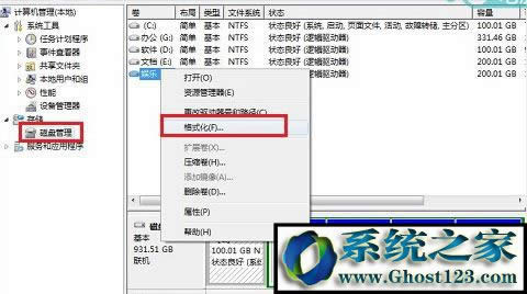 Win10 ssd 4k���R��β�����