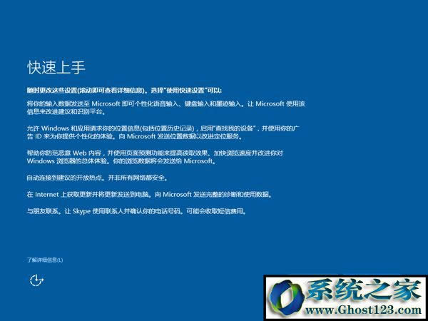 win10ϵ�y(t��ng)