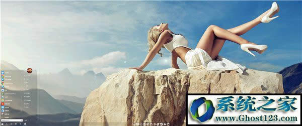 Win10���I(y��)����삀�Ի�Dock�ڵļ���