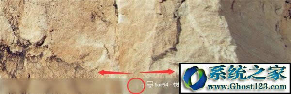 Win10���I(y��)����삀�Ի�Dock�ڵļ���