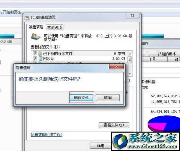 ��X0x000000c2�{(l��n)����Q����