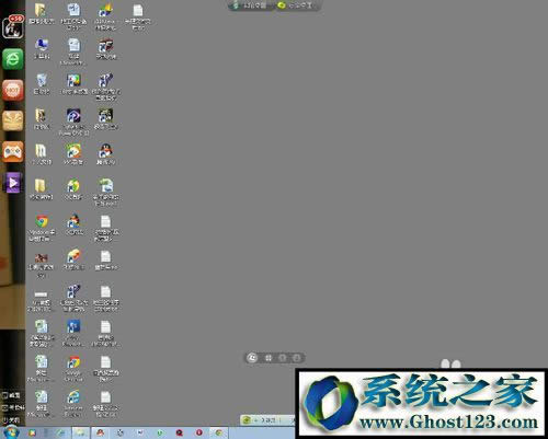 win10�h(yu��n)�������B���O(sh��)��