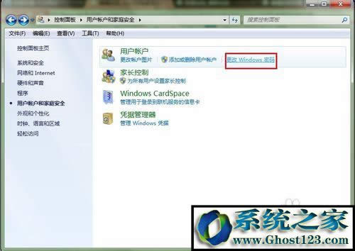 win10�h(yu��n)�������B���O(sh��)��