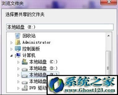 һ�I����win10ϵ�y(t��ng)