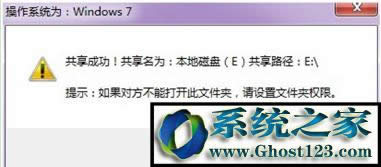 һ�I����������win10ϵ�y(t��ng)�µđ�(y��ng)�ý�B