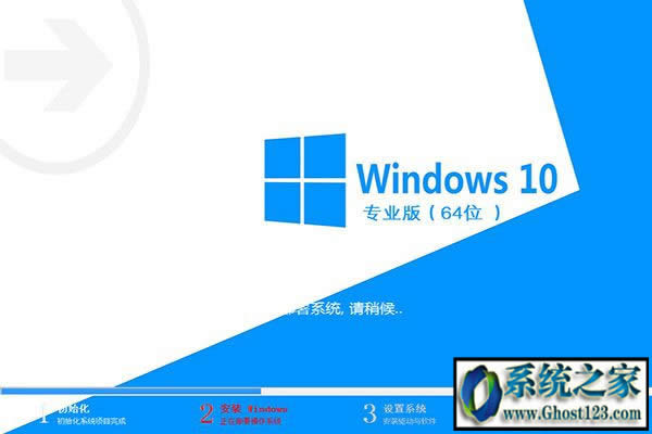��η�ֹ��Windows 10�汾1809���L��C���(q��)����