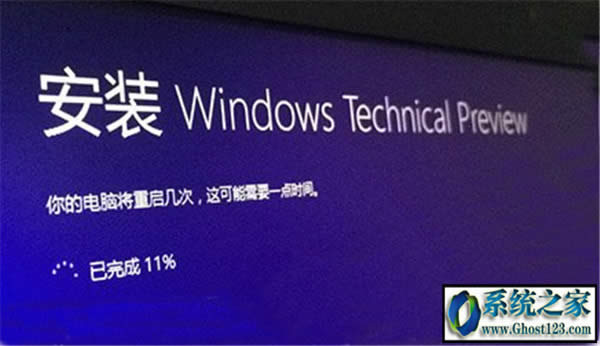 Win10ϵ�y(t��ng)��ʽ���w���İ����d64λ