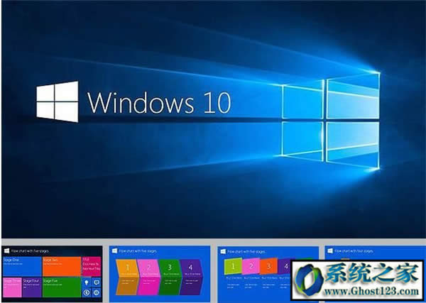 Win10���������o����΢ܛ�ٷ����]������Win10��������