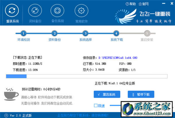 Win10���������o����΢ܛ�ٷ����]������Win10��������