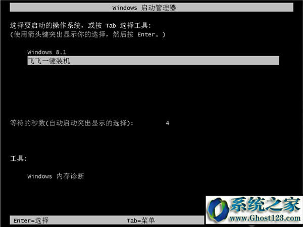 Win10���������o����΢ܛ�ٷ����]������Win10��������