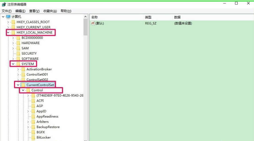 readyboost:Win10 ReadyBoost���ّ�(y��ng)�Ì�����B