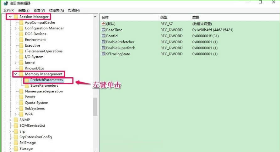 readyboost:Win10 ReadyBoost���ّ�(y��ng)�Ì�����B