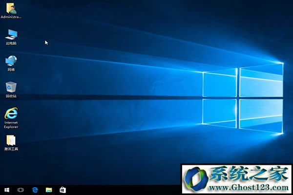 Win10��ͥ������Win10���I(y��)��D�Ľ̳�