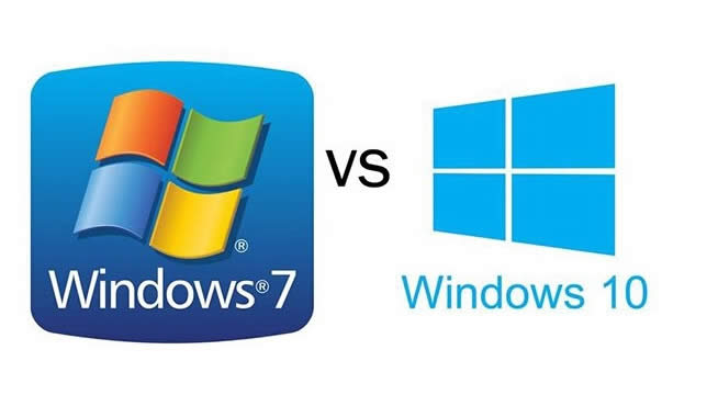 w7ϵ�y(t��ng)��ô��?w7��w10�Ă���