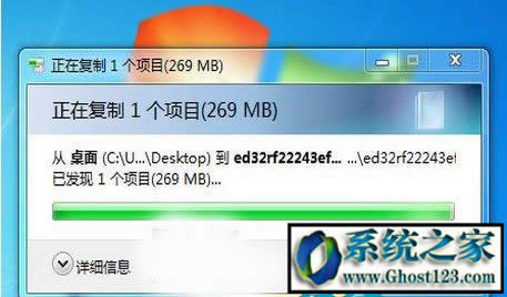 w7ϵ�y(t��ng)��ô��?w7��w10�Ă���