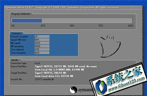 �_�C(j��)һ�Ighost��ôȡ��|��X�_�C(j��)һ�Ighost��ô�P(gu��n)��