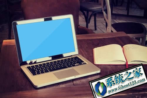 �_�C(j��)��ô����ghost|�_�C(j��)һ�Ighost��ô��