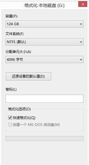 windows10�pϵ�y(t��ng)�h��|�pϵ�y(t��ng)��ô�h��һ��