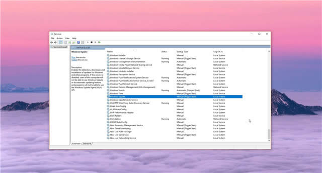 ������\(y��n)��Windows Update�r(sh��)�ޏ�(f��)Windows 10 0x8024a223�e(cu��)�`
