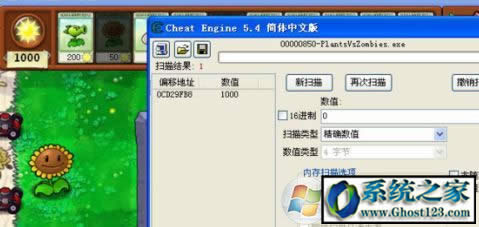 ce��ô�ã�����ce�޸�����ô�ã���(sh��)��(zh��n)��