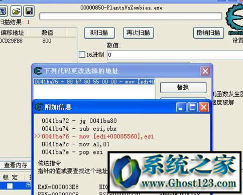 ce��ô�ã�����ce�޸�����ô�ã���(sh��)��(zh��n)��