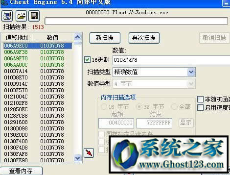 ce��ô��������ce�޸�����ô�ã���(sh��)��(zh��n)��