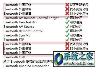 windows10���ܸ����ܴa|win10ϵ�y(t��ng)���ܴa��ʾ��windows���ܸ����ܴa��