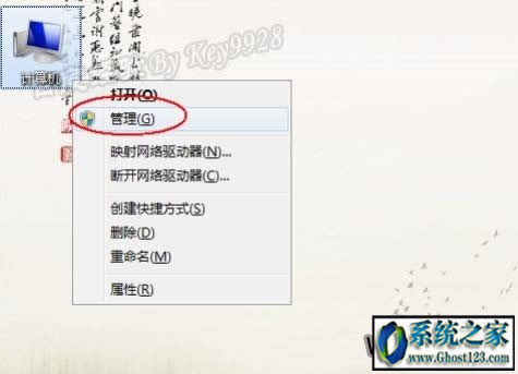 (li��n)��win10 bluetooth����O(sh��)���(q��)��(d��ng)�Ҳ���̎������