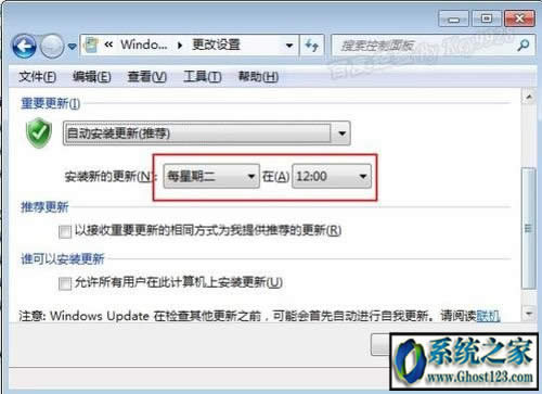 svchostռ�Ã�(n��i)���^��win10��ô��Q