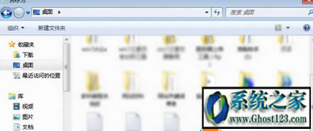 win10ϵ�y(t��ng)���I�ˆ� �����������y����������