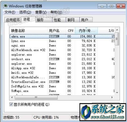 svchostռ�Ã�(n��i)���^��win10��ô��Q