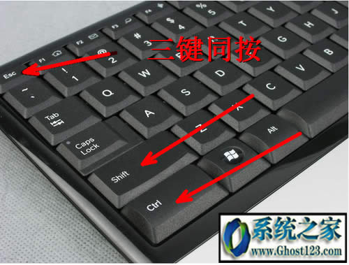 ��X�_�C(j��)���@ʾ����|win10���@ʾ������